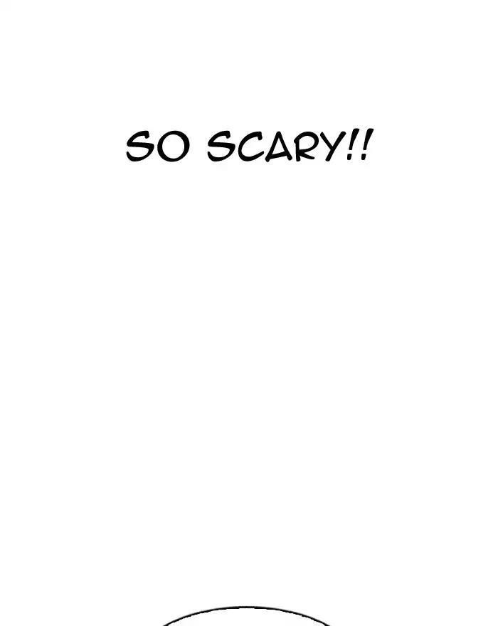 Lookism Chapter 180 - Page 40 in English