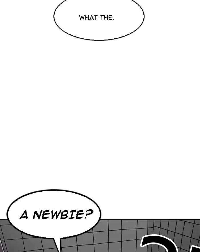 Lookism Chapter 180 - Page 41 in English