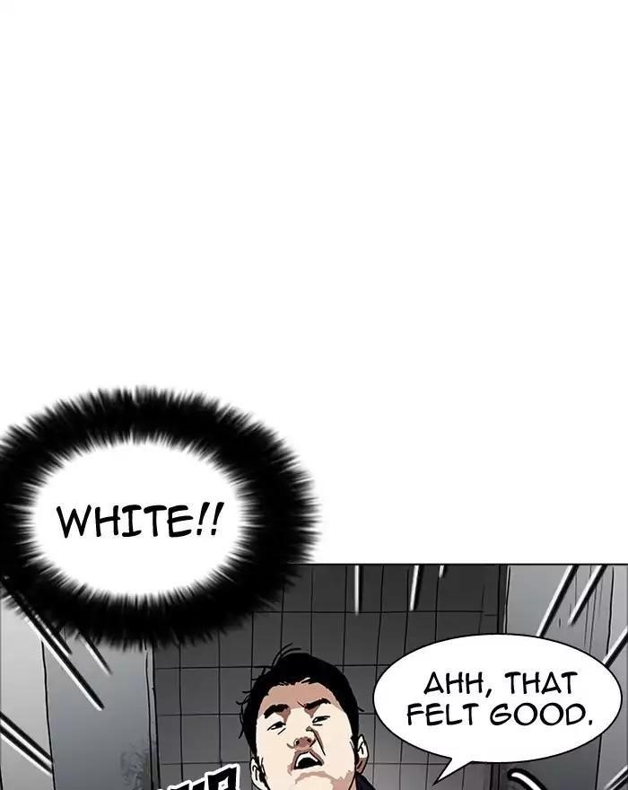 Lookism Chapter 180 - Page 63 in English