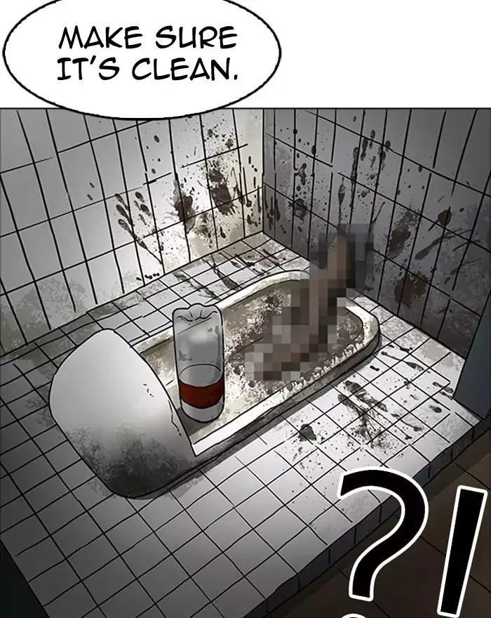Lookism Chapter 180 - Page 69 in English