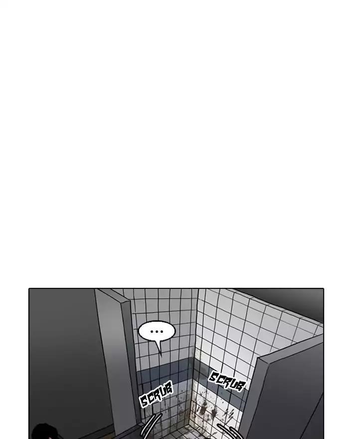 Lookism Chapter 180 - Page 78 in English