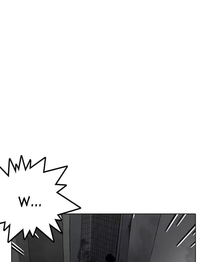 Lookism Chapter 180 - Page 87 in English