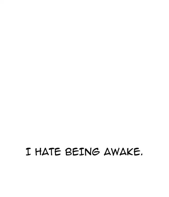 Lookism Chapter 181 - Page 104 in English