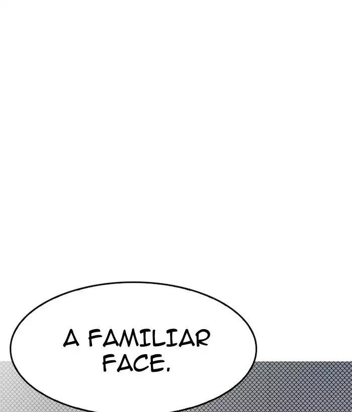 Lookism Chapter 181 - Page 132 in English
