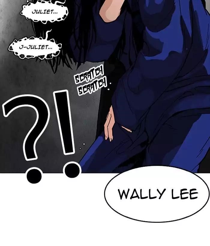 Lookism Chapter 181 - Page 143 in English