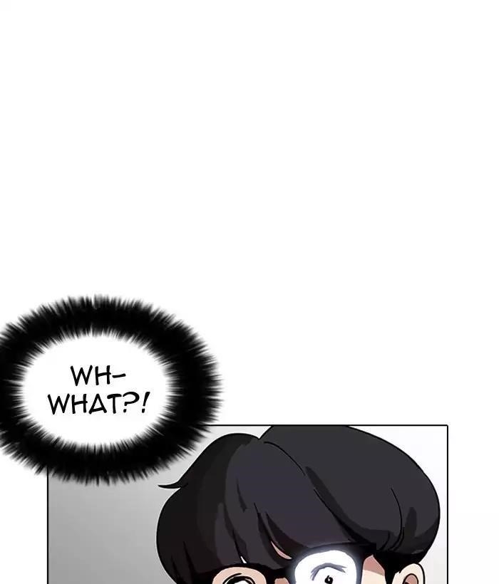 Lookism Chapter 181 - Page 144 in English