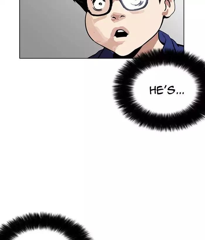 Lookism Chapter 181 - Page 145 in English