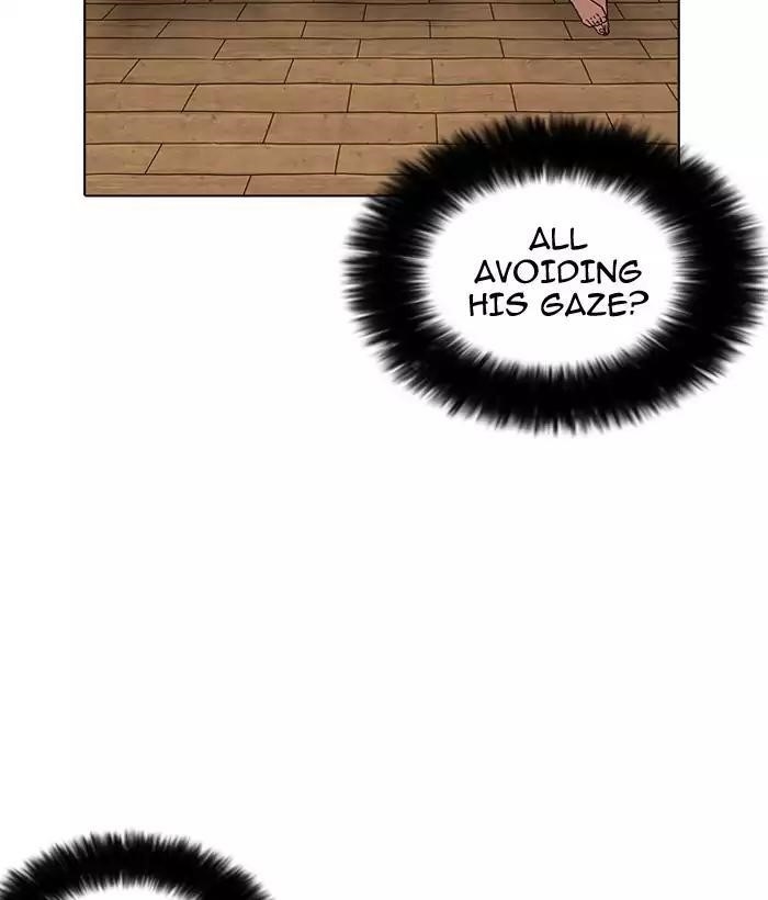 Lookism Chapter 181 - Page 151 in English
