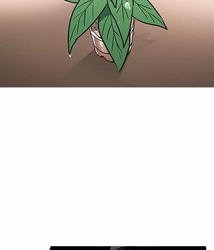Lookism Chapter 181 - Page 156 in English