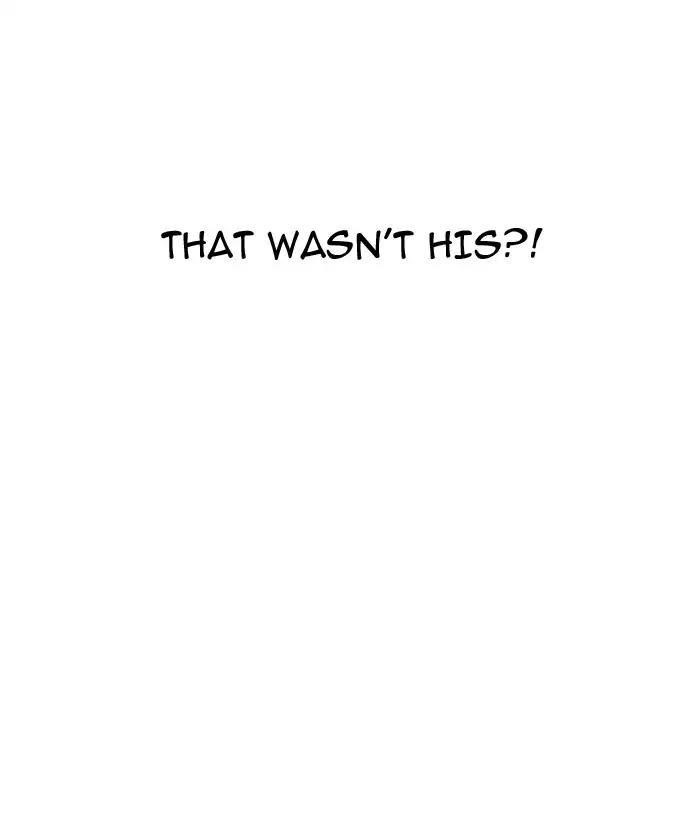Lookism Chapter 181 - Page 16 in English