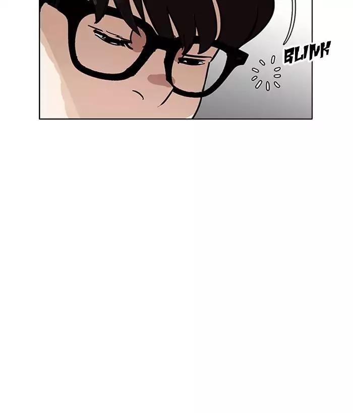 Lookism Chapter 181 - Page 166 in English