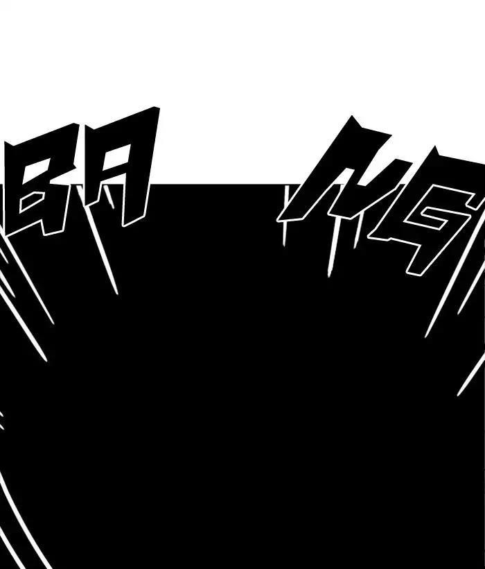 Lookism Chapter 181 - Page 17 in English