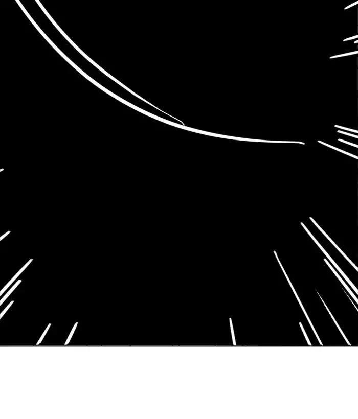 Lookism Chapter 181 - Page 18 in English