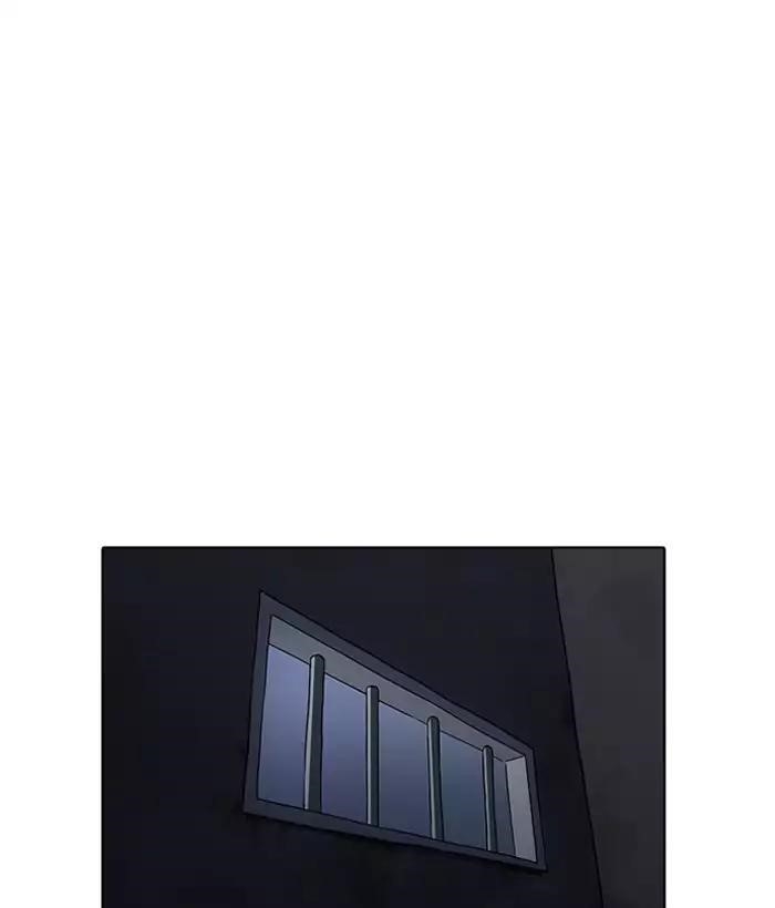 Lookism Chapter 181 - Page 25 in English