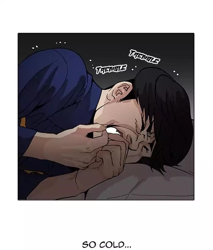 Lookism Chapter 181 - Page 29 in English