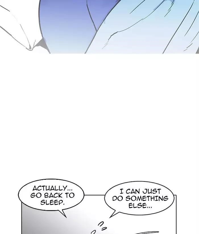 Lookism Chapter 181 - Page 59 in English