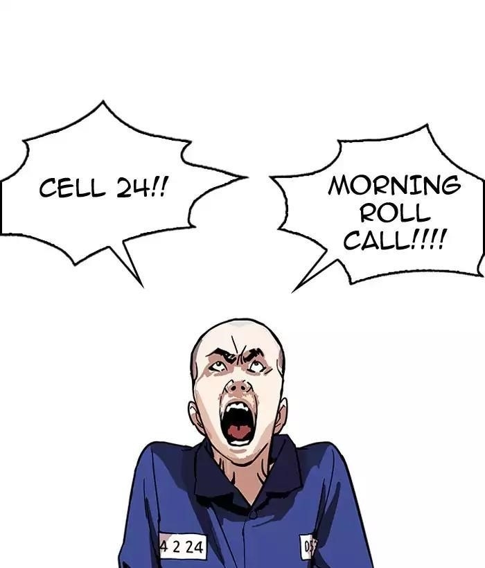 Lookism Chapter 181 - Page 64 in English