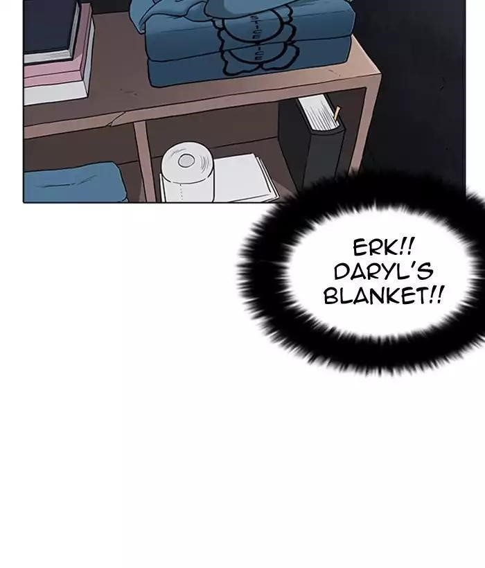Lookism Chapter 181 - Page 70 in English