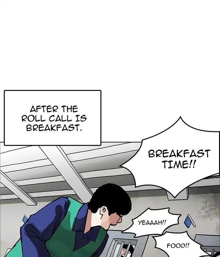 Lookism Chapter 181 - Page 78 in English