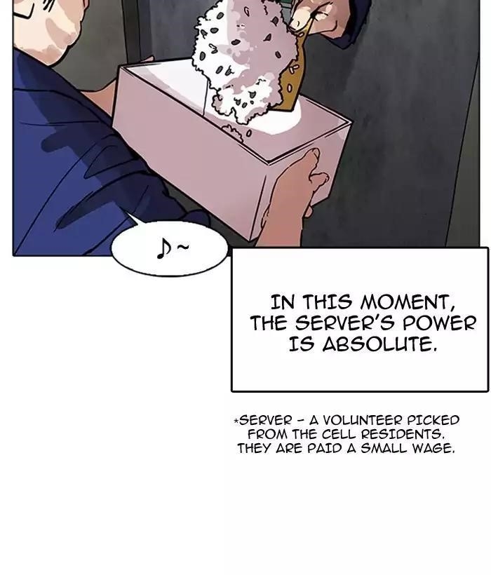 Lookism Chapter 181 - Page 81 in English