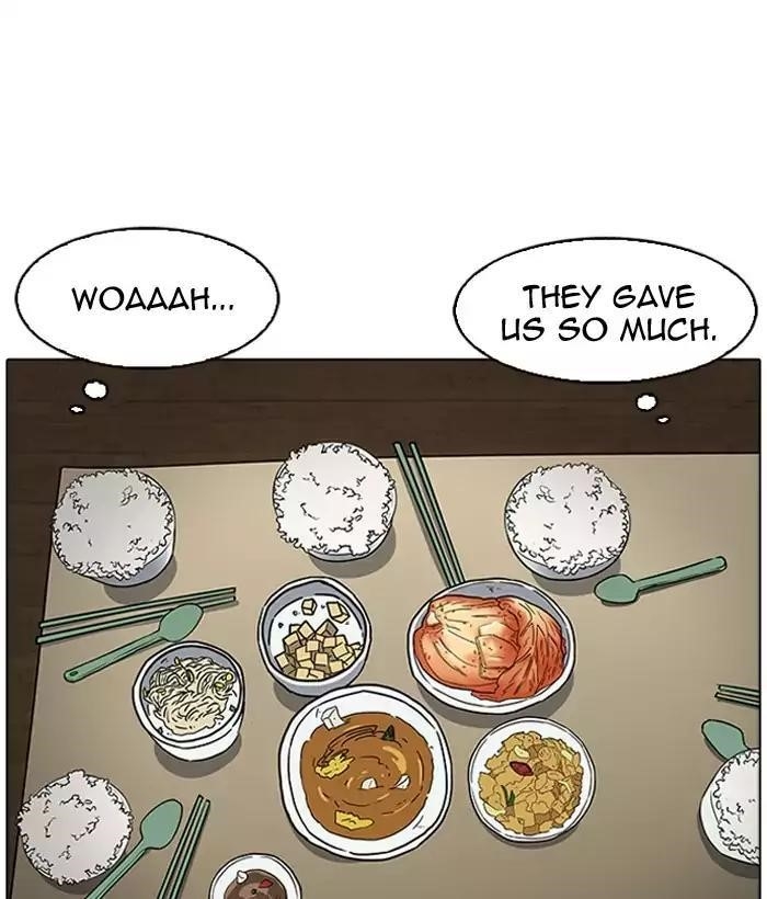 Lookism Chapter 181 - Page 82 in English