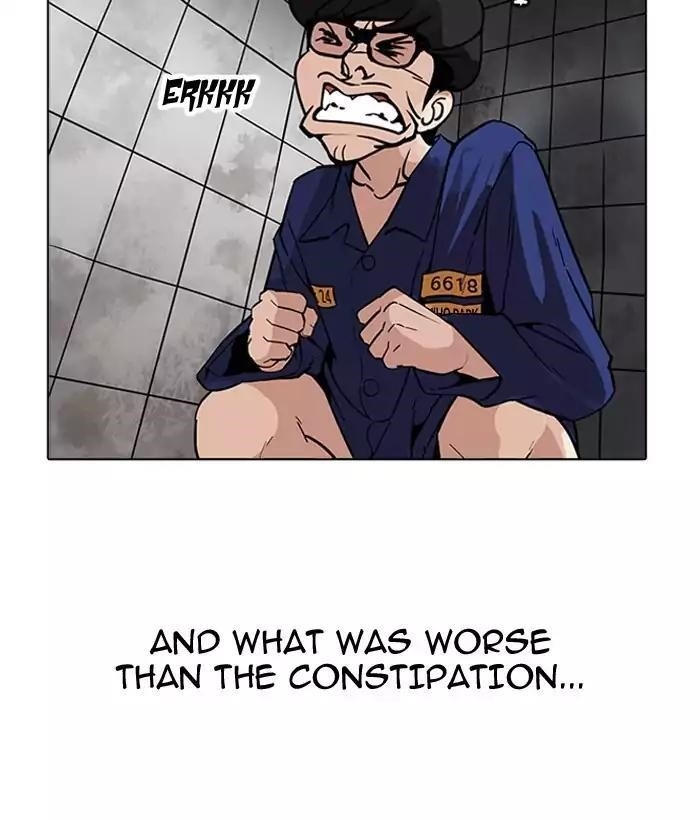 Lookism Chapter 181 - Page 93 in English