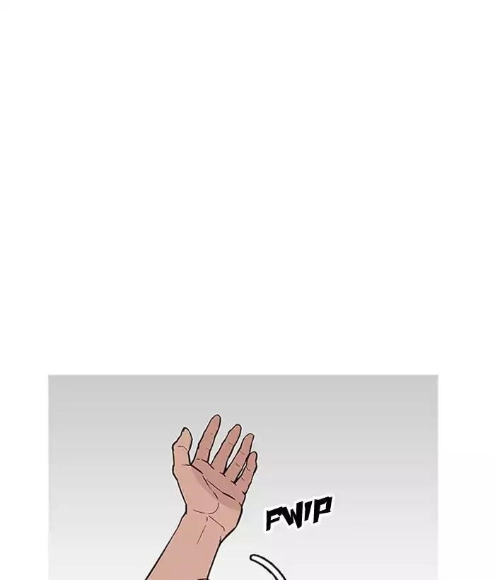 Lookism Chapter 181 - Page 94 in English