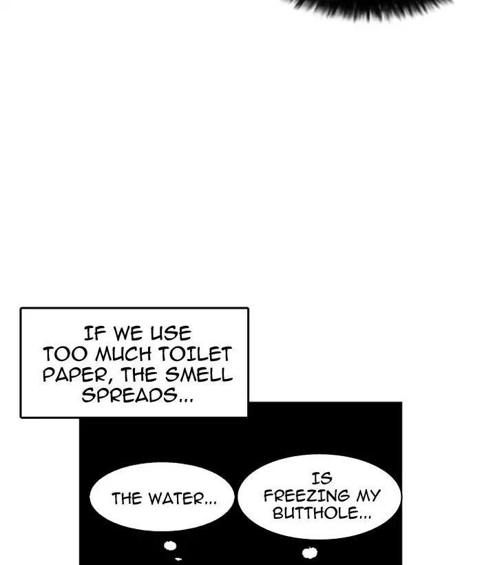 Lookism Chapter 181 - Page 98 in English