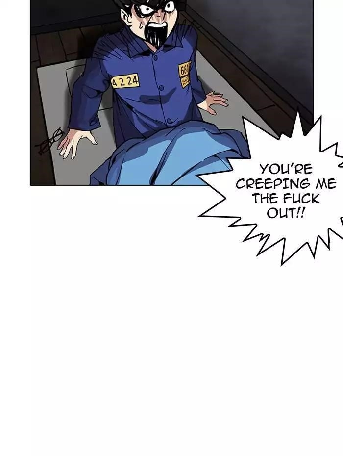 Lookism Chapter 182 - Page 103 in English