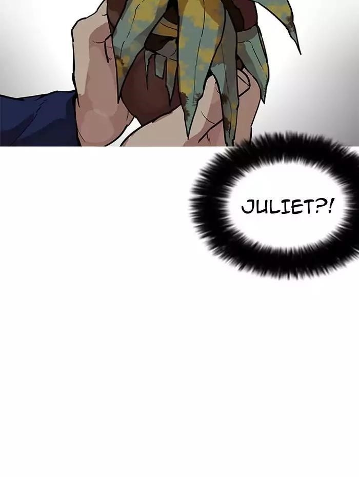 Lookism Chapter 182 - Page 141 in English