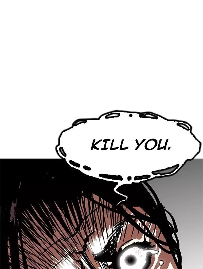 Lookism Chapter 182 - Page 144 in English