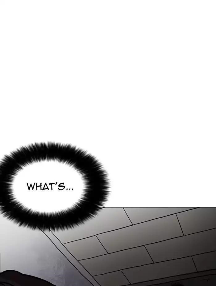 Lookism Chapter 182 - Page 16 in English