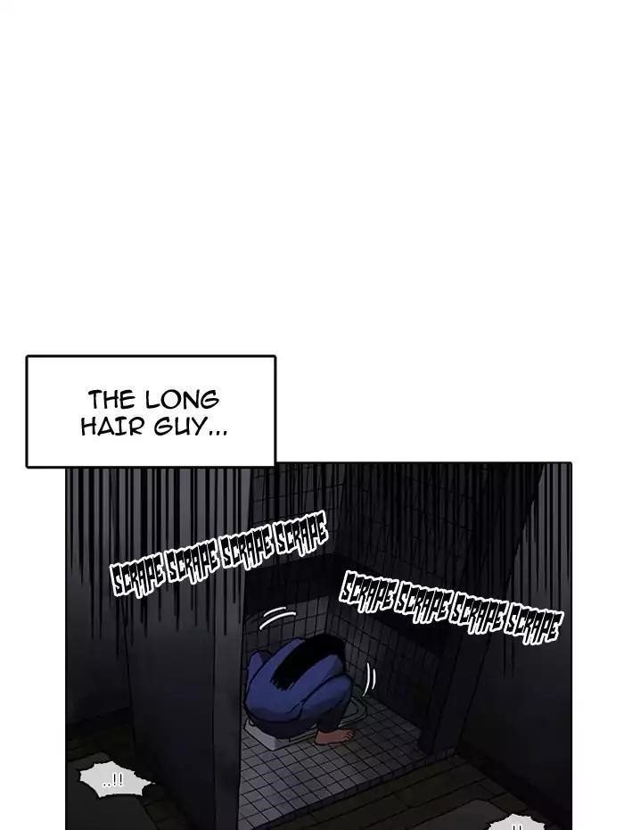 Lookism Chapter 182 - Page 4 in English