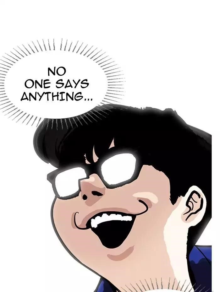 Lookism Chapter 182 - Page 59 in English