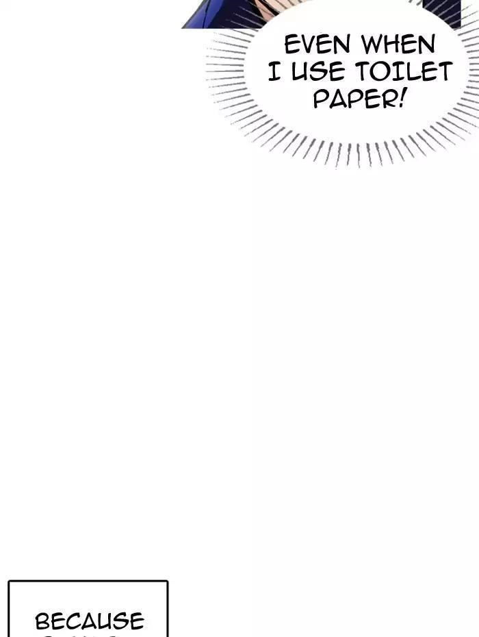 Lookism Chapter 182 - Page 60 in English