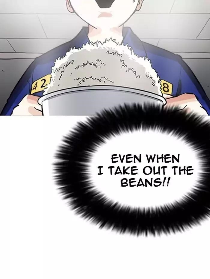Lookism Chapter 182 - Page 66 in English
