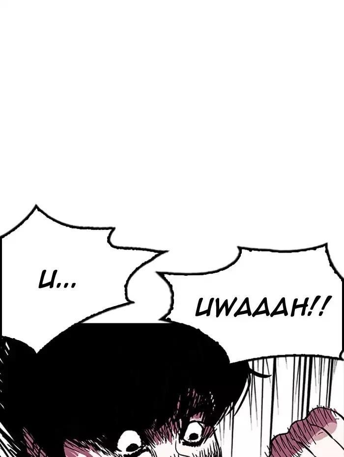 Lookism Chapter 182 - Page 95 in English
