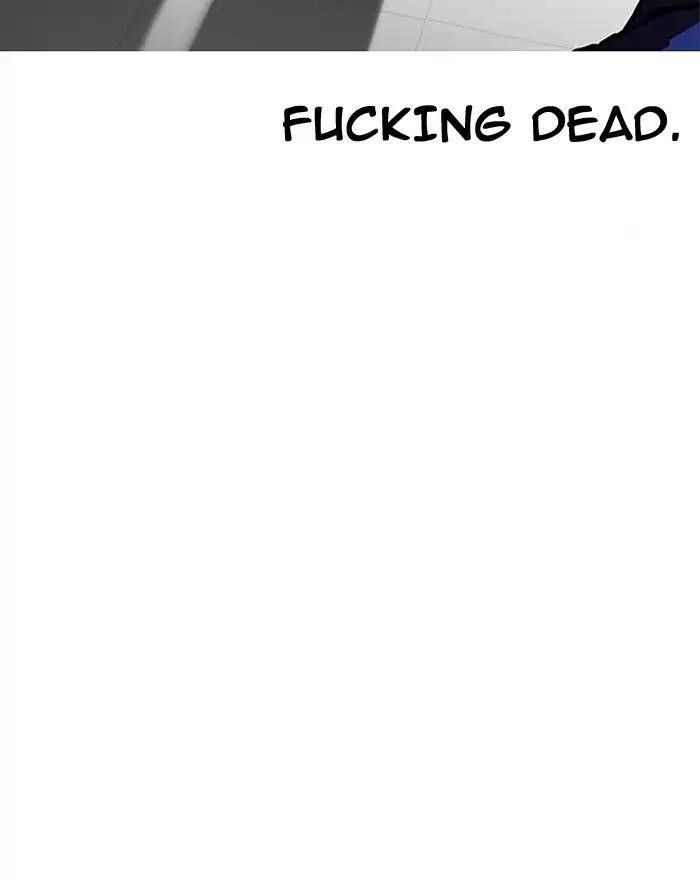 Lookism Chapter 183 - Page 101 in English