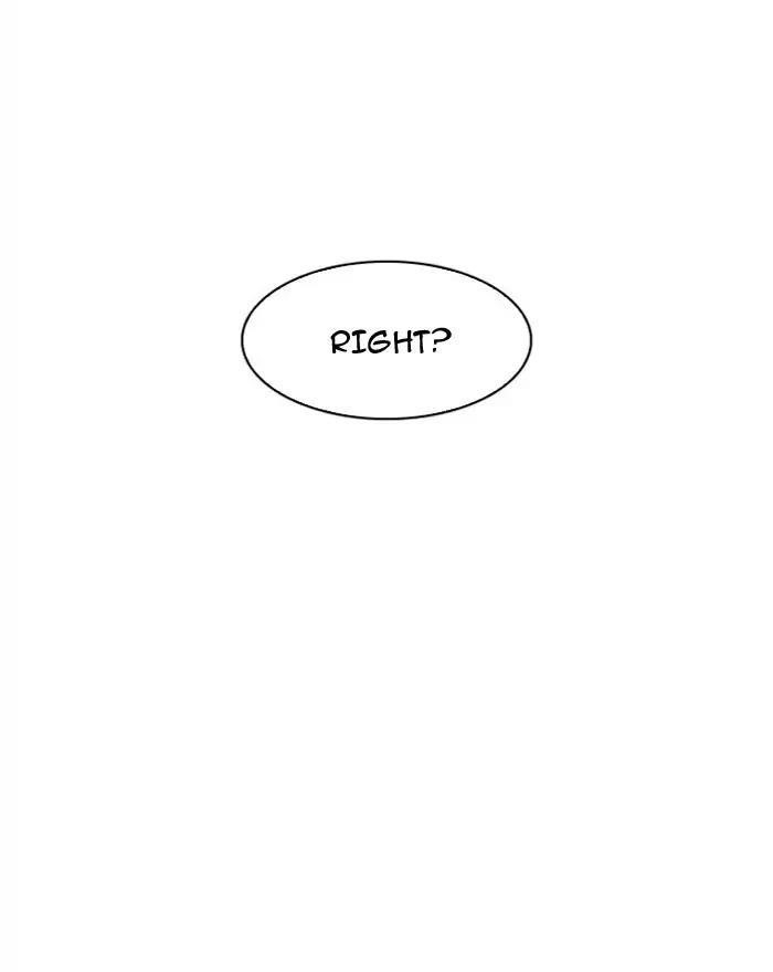 Lookism Chapter 183 - Page 106 in English
