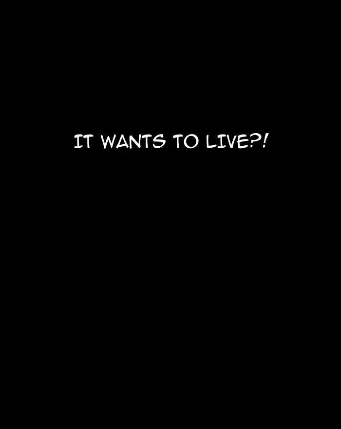 Lookism Chapter 183 - Page 116 in English
