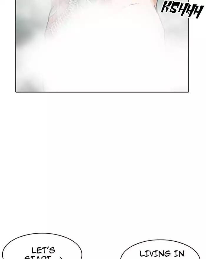 Lookism Chapter 183 - Page 121 in English