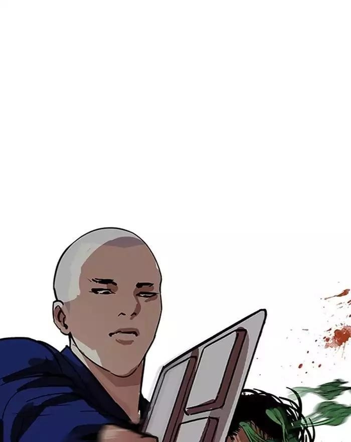 Lookism Chapter 183 - Page 56 in English