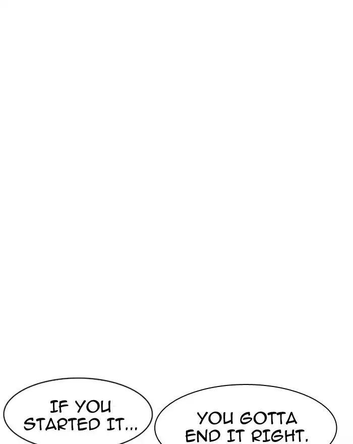 Lookism Chapter 183 - Page 72 in English