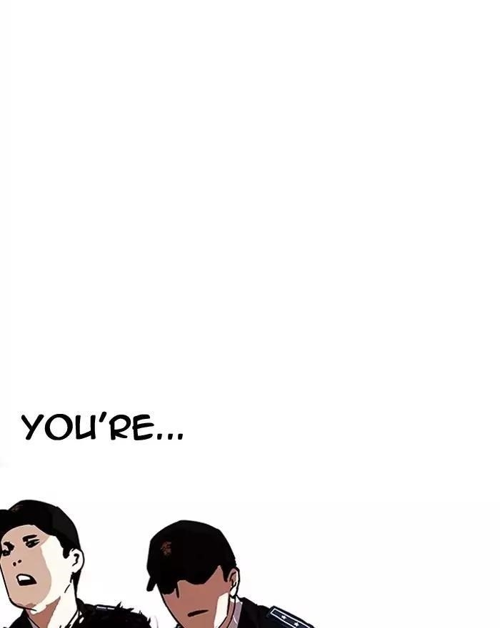 Lookism Chapter 183 - Page 99 in English