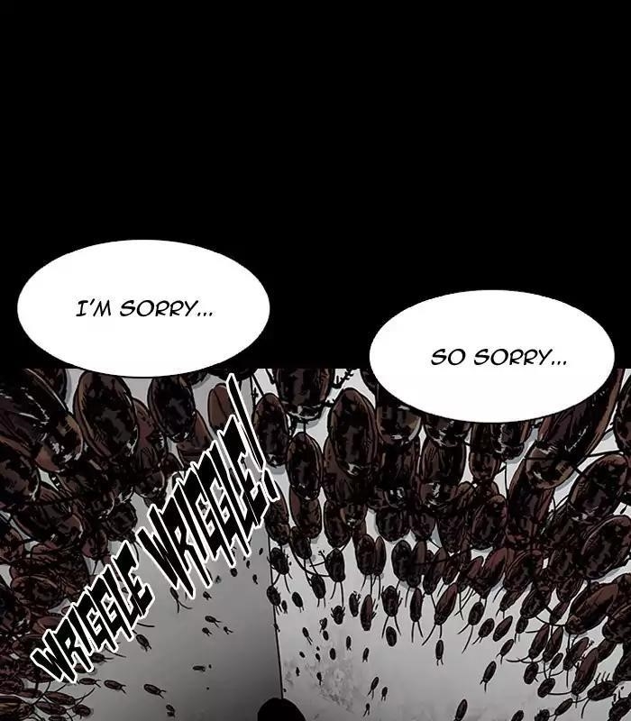 Lookism Chapter 184 - Page 104 in English