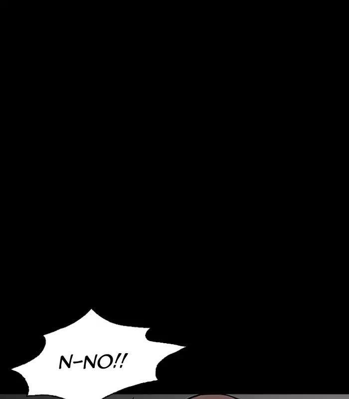 Lookism Chapter 184 - Page 106 in English