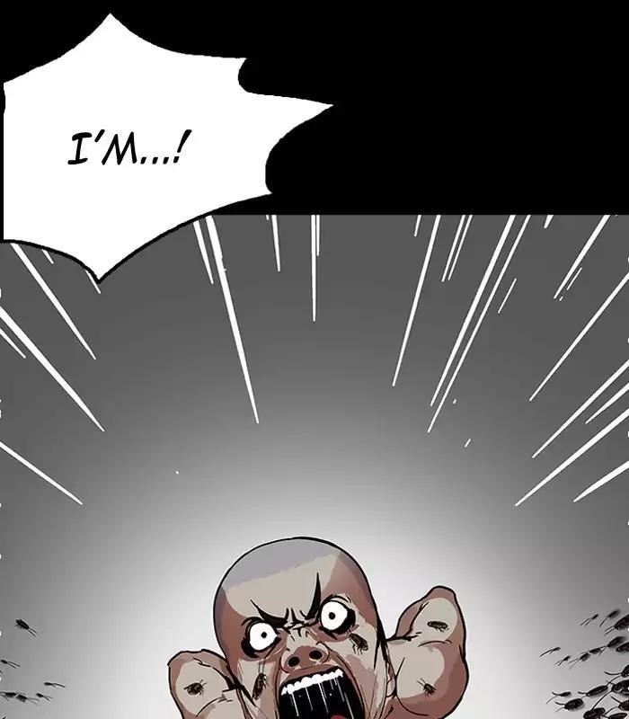 Lookism Chapter 184 - Page 108 in English