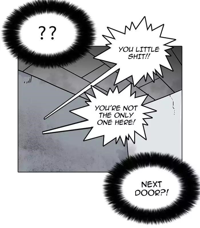 Lookism Chapter 184 - Page 114 in English