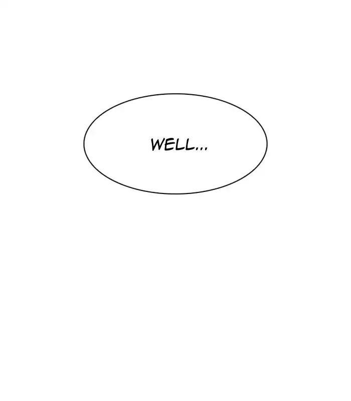 Lookism Chapter 184 - Page 129 in English