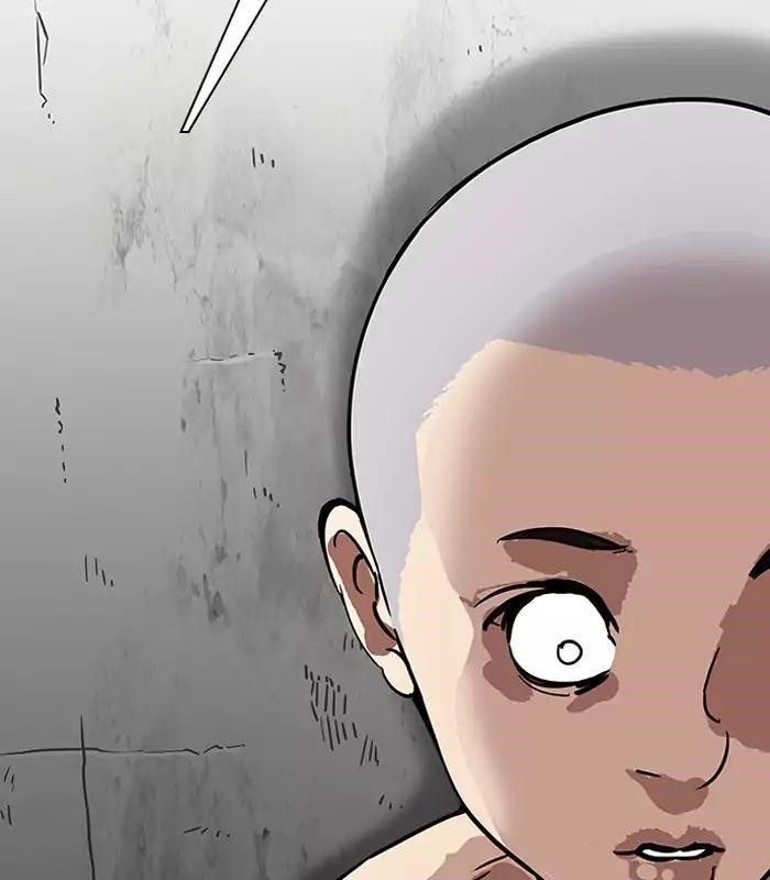 Lookism Chapter 184 - Page 131 in English